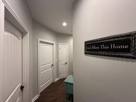 100 Hampton Hall Dr, Berea, KY 40403 photo 27
