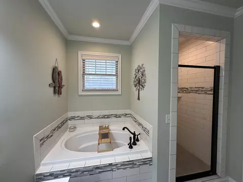 100 Hampton Hall Dr, Berea, KY 40403 photo 50