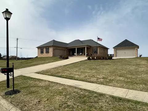 100 Hampton Hall Dr, Berea, KY 40403 photo 56