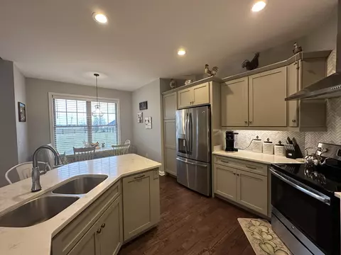 100 Hampton Hall Dr, Berea, KY 40403 photo 36