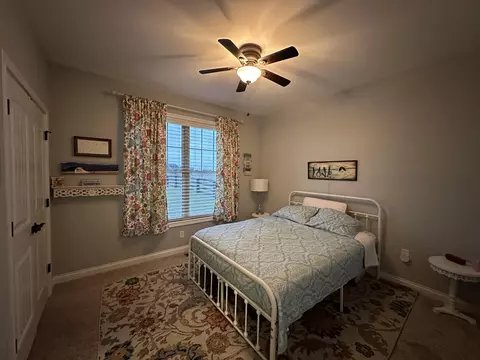 100 Hampton Hall Dr, Berea, KY 40403 photo 25