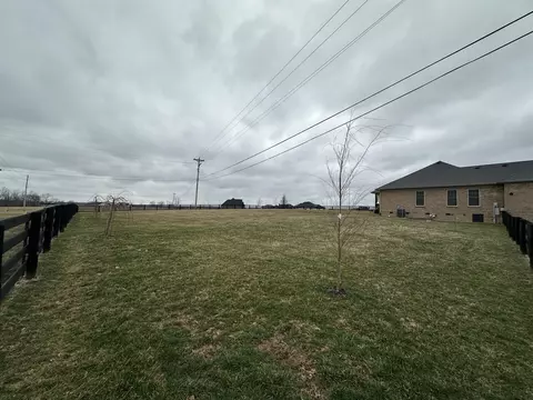 100 Hampton Hall Dr, Berea, KY 40403 photo 63