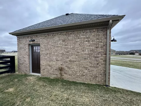 100 Hampton Hall Dr, Berea, KY 40403 photo 61