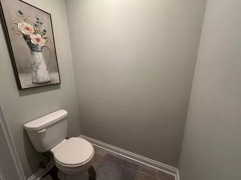 100 Hampton Hall Dr, Berea, KY 40403 photo 53