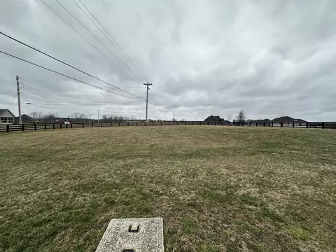 100 Hampton Hall Dr, Berea, KY 40403 photo 64