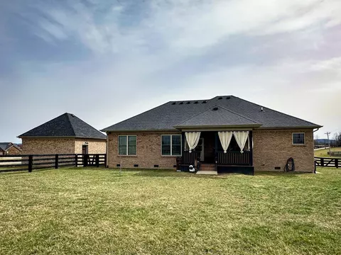 100 Hampton Hall Dr, Berea, KY 40403 photo 54