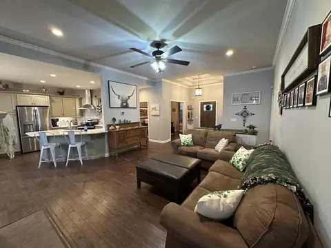 100 Hampton Hall Dr, Berea, KY 40403 photo 28