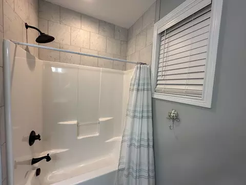 100 Hampton Hall Dr, Berea, KY 40403 photo 23