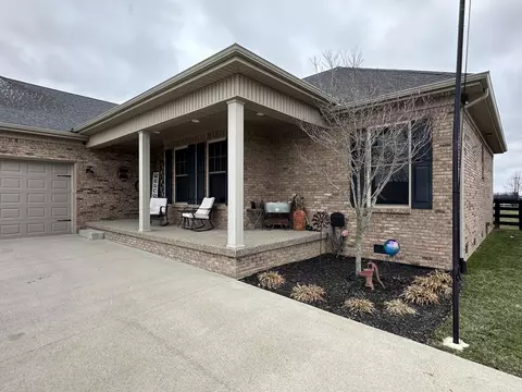 100 Hampton Hall Dr, Berea, KY 40403 photo 58
