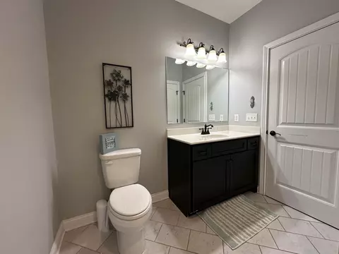 100 Hampton Hall Dr, Berea, KY 40403 photo 24