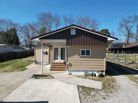 77 Royal Ln, Somerset, KY 42501