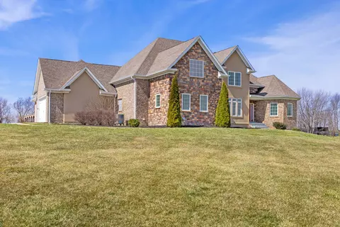 1254 La Grange Rd, Shelbyville, KY 40065