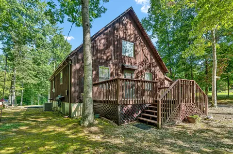 130 Whitts Acres Ln, Wellington, KY 40387