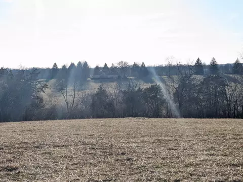 2639 Weisenbergermill Rd, Midway, KY 40347