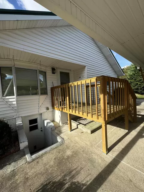 Exterior - 84 Scenic Dr, Baxter, KY 40806 photo 6 of 6