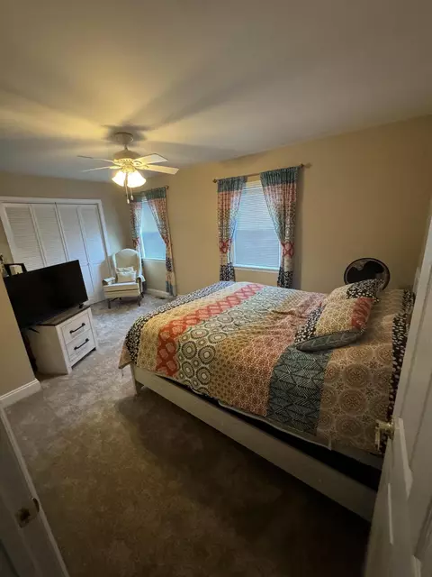 Bedroom - 84 Scenic Dr, Baxter, KY 40806 photo 2 of 2