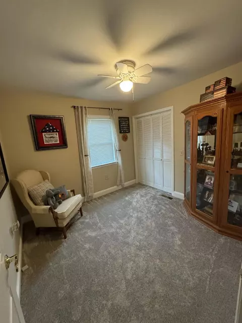 Bedroom - 84 Scenic Dr, Baxter, KY 40806 photo 1 of 2