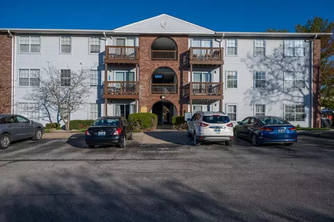 205209 Simpson Ave, Lexington, KY 40504
