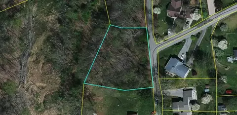 0 Us 25e Woodland Hls, Pineville, KY 40977