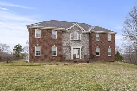 2654 Us Hwy 62 W, Cynthiana, KY 41031