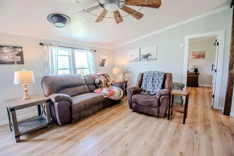 186 J B Lear Ln, Georgetown, KY 40324 photo 13