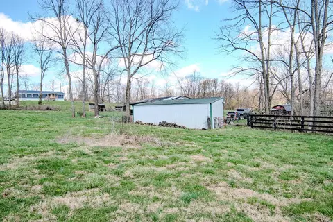 186 J B Lear Ln, Georgetown, KY 40324 photo 34