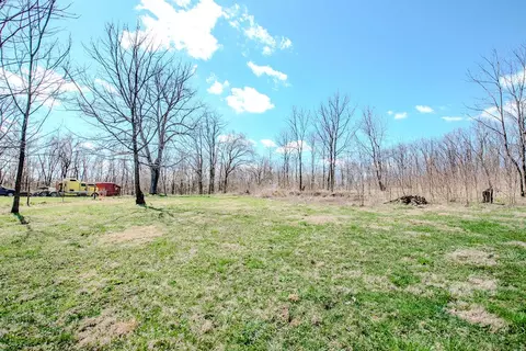 186 J B Lear Ln, Georgetown, KY 40324 photo 36