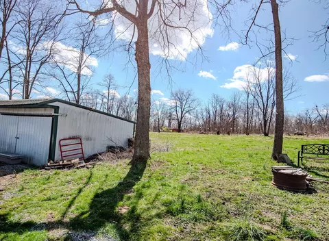 186 J B Lear Ln, Georgetown, KY 40324 photo 38