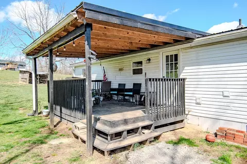 186 J B Lear Ln, Georgetown, KY 40324 photo 39