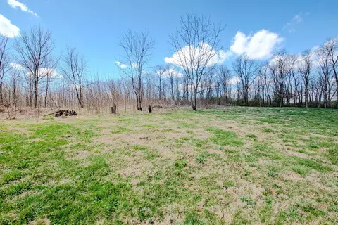 186 J B Lear Ln, Georgetown, KY 40324 photo 35