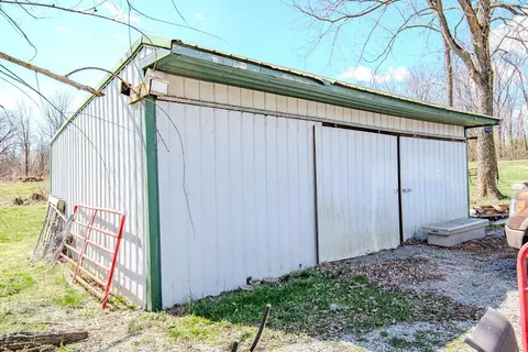 186 J B Lear Ln, Georgetown, KY 40324 photo 33