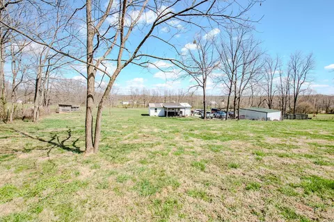 186 J B Lear Ln, Georgetown, KY 40324 photo 37