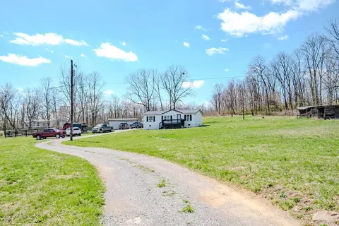186 J B Lear Ln, Georgetown, KY 40324 photo 40
