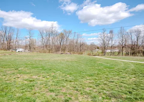 186 J B Lear Ln, Georgetown, KY 40324 photo 32