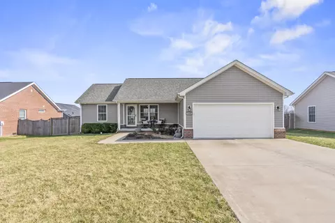 115 Cornerstone Dr, Stamping Ground, KY 40379