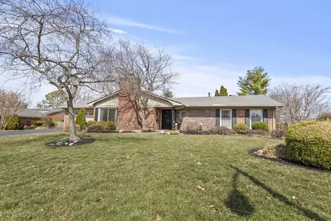 309 Melbourne Way, Lexington, KY 40502