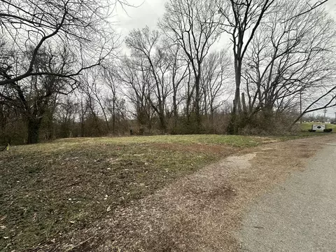 108 Preston Ct, Versailles, KY 40383