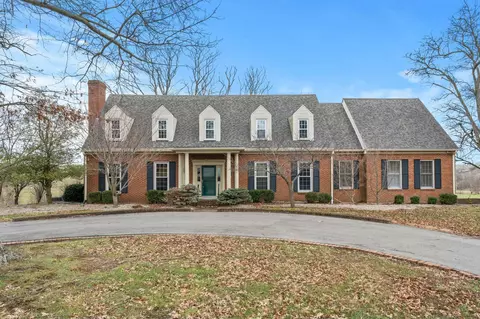 249 Ridge Rd, Mount Sterling, KY 40353