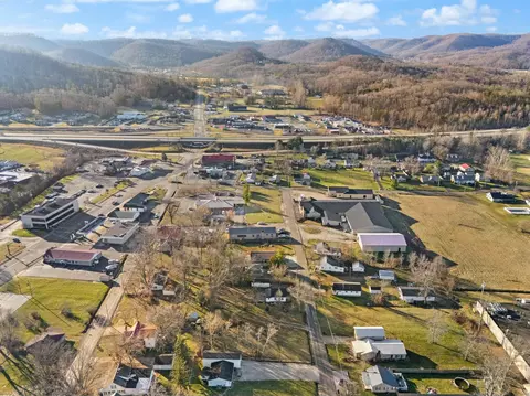 0 Blackburn St, Stanton, KY 40380 photo 14