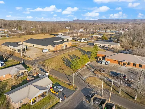 0 Blackburn St, Stanton, KY 40380 photo 2