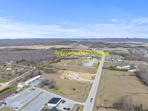 12 Silverado Dr, Morehead, KY 40351 photo 8