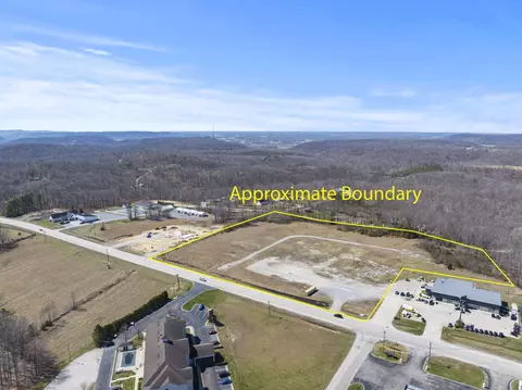 12 Silverado Dr, Morehead, KY 40351 photo 5