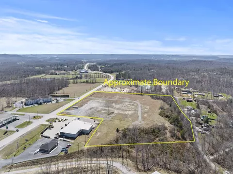 12 Silverado Dr, Morehead, KY 40351 photo 12