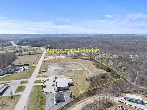 12 Silverado Dr, Morehead, KY 40351 photo 13