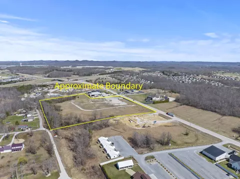 12 Silverado Dr, Morehead, KY 40351 photo 10