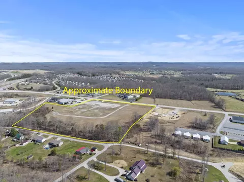 12 Silverado Dr, Morehead, KY 40351 photo 11