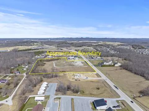 12 Silverado Dr, Morehead, KY 40351 photo 9