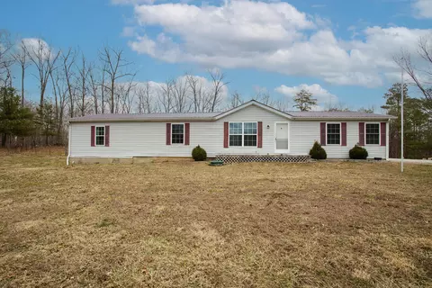 250 Wild Flower Ln, Morehead, KY 40351