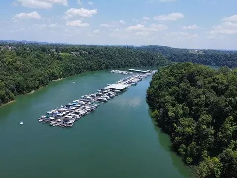 3 Lees Ford Dock Rd, Nancy, KY 42544 photo 1