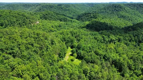 Other - 450 Ky Hwy 542, Jackson, KY 41339 photo 20 of 80